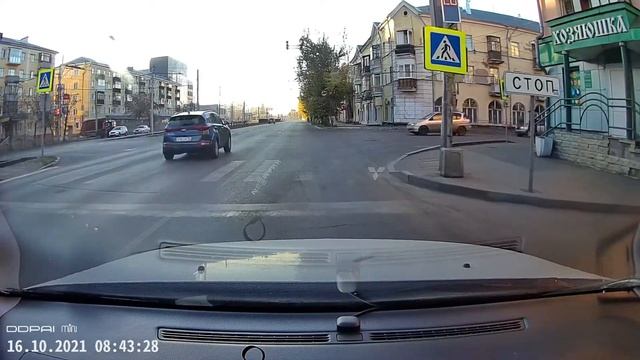 Ленина-Матросова Барнаул смотреть онлайн