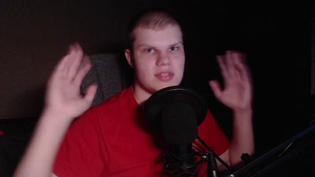 РУСЛАН ГИТЕЛЬМАН – О ЛИЧНОСТИ БЛОГЕРА И ЕГО ПАДЕНИИ НА СОЦИАЛЬНОЕ ДНО! #СКАТИЛСЯ смотреть онлайн