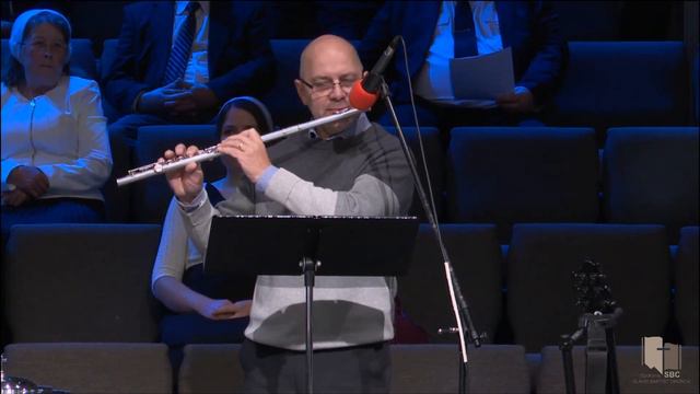 Жизнь мира распинают - музыка (Ноябрь 2020) смотреть онлайн