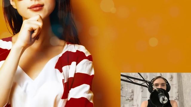 «Если ты читаешь это письмо, значит меня уже…» женщина нашла письмо мужа, узнав правду… смотреть онлайн