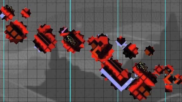 BOTTOMLESS PIT - FULL SHOWCASE смотреть онлайн