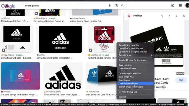 Earn $500/Day On CPA Marketing With Free Website & Traffic (?% Working Method) Adworkmedia Tutorial смотреть онлайн