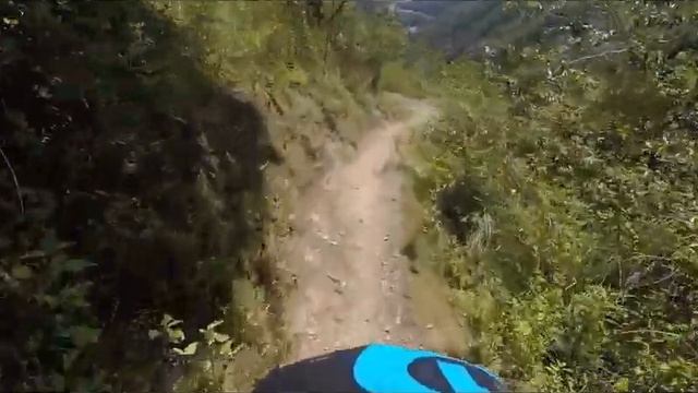 chainless run 2 смотреть онлайн