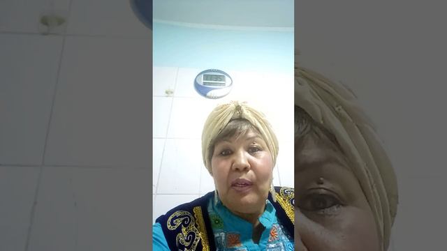 Какие обряды совершали наши предки,( Тенгрианство) смотреть онлайн