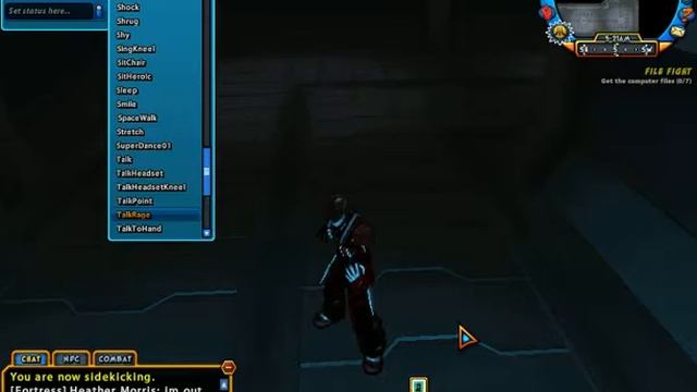 Champions online Umadbro? смотреть онлайн