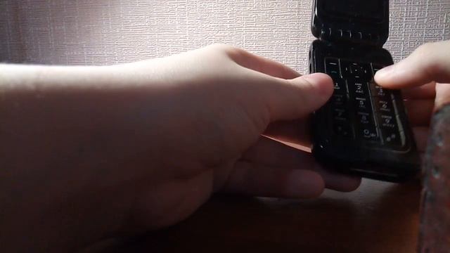 Обзор техники сори за звуки