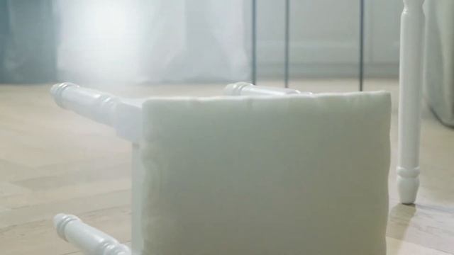 PHILIPS OptimalTEMP Steam Iron GC3920/3929 смотреть онлайн