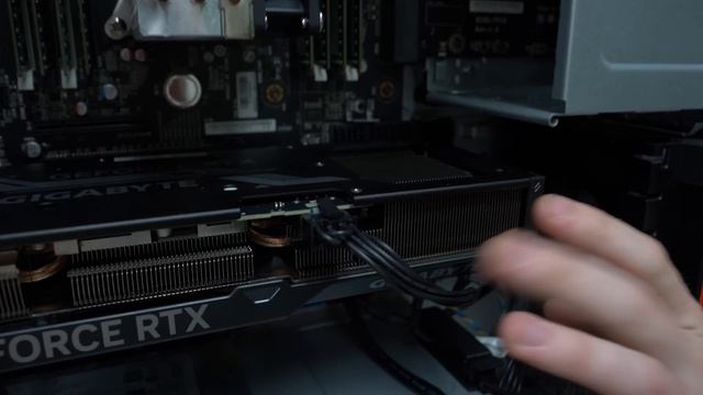 This Gaming PC is CRAZY Powerful & Cheap! ? смотреть онлайн