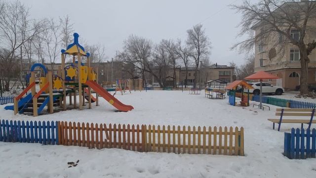 Подведение итогов (Отчет о проделанной работе депутата). Марсель Солодкий смотреть онлайн