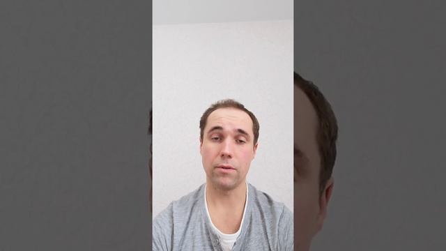 Ипотека: Что выбрать срок и платёж? смотреть онлайн