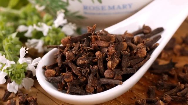 Строительный Поиск