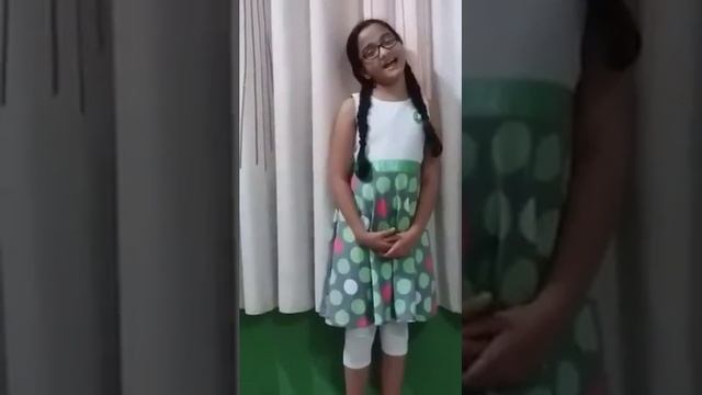 PLAYING PUNISHMENT GAME смотреть онлайн