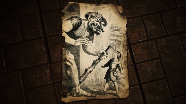 Britain's Legendary Creatures & Cryptids | England смотреть онлайн