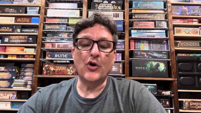 5 More Flares from Cosmic Odyssey смотреть онлайн