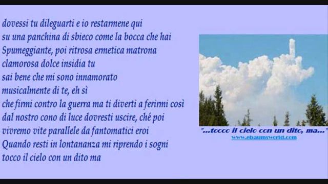 Michele Moramarco - Virtuali eroi смотреть онлайн