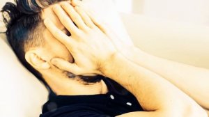 Муж привел домой друга и сказал жене для чего, они пошли делать дело, а потом…