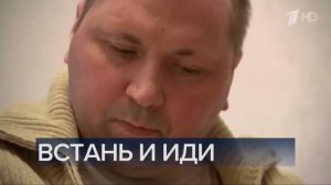 ПРОЕКТ «ЧАСЫ». РЕМАСТЕР 10-Й СЪЁМКИ ОТ 05.06.2020 - KirillSmirnov2