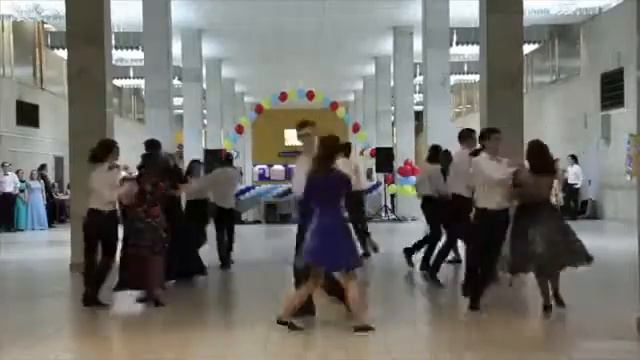 bal 2 msu2019 смотреть онлайн