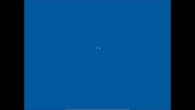 Locked Out of Windows 10? Here's How to Enable the Built-In Administrator Account [READ DESCRIPTION смотреть онлайн