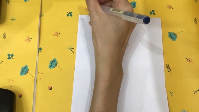 guide you to learn metaphor, metonymy 1 смотреть онлайн