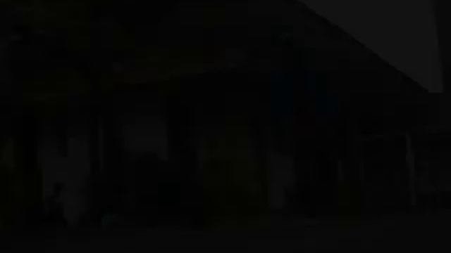 ARYA CSDC (Cilacap Shuffle Dance Community).flv смотреть онлайн