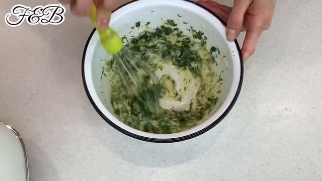 СЫРНЫЕ ВАФЛИ ? /ПП вафли/Cheese wafers смотреть онлайн