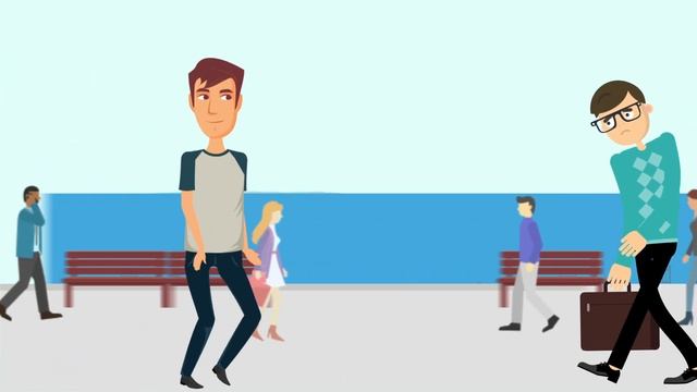 Разработка электроники смотреть онлайн