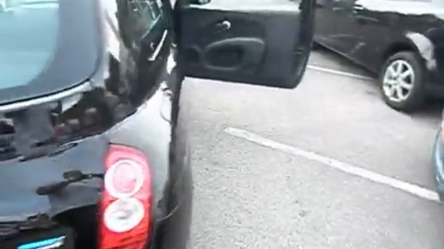 Nissan Micra 1.2 N-Tec Automatic, 2010