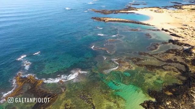 Charlie Puth, Ed Sheeran, Martin Garrix & Kygo, The Chainsmokers Style - Summer Nostalgia Mix #5 смотреть онлайн