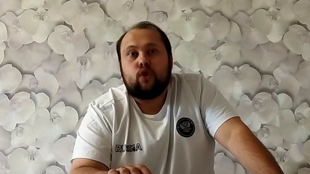 Обман в сером автосалоне АЦ СТРЕЛА на ул. Селькоровской 82В в Екатеринбурге. смотреть онлайн