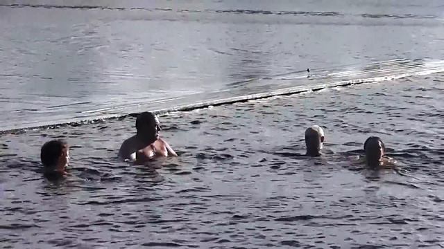 Озеро Зарослое , Азанка, Тавдинский район август 2016 смотреть онлайн