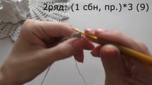 1 ЧАСТЬ: МК "МЫШОНОК ШЕЙК и МЫШКА ШЕЛЛИ" крючком