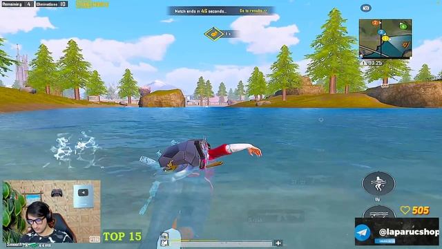 TOP 14 DAMIZ. OXIRIGACHA QONLI JANGLAR смотреть онлайн