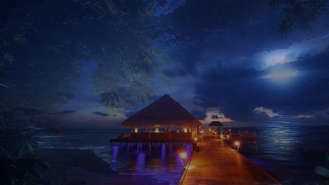 レビューSwan Chromatic Harmonica 1664 Black Cover Model -Bésame Mucho スワン　クロマチックハーモニカ黒カバー　“べサメムーチョ” смотреть онлайн