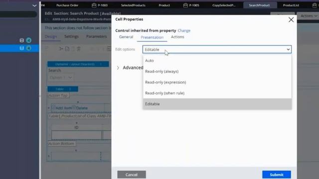 Append to with condition{తెలుగు}: Copy Pagelist to another pagelist through data transform смотреть онлайн
