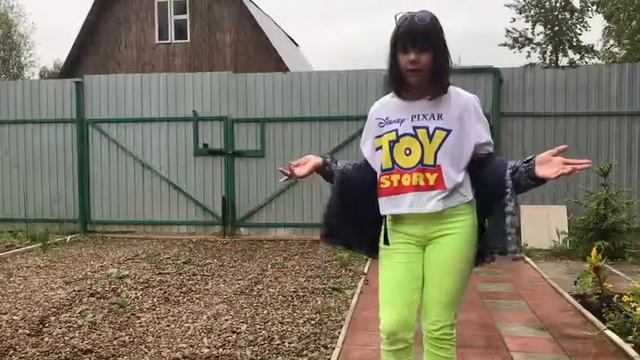 2 типа людей на даче ! смотреть онлайн