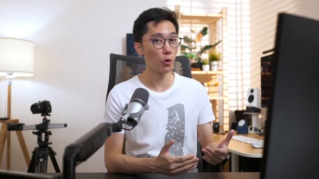 รีวิว Huawei Mateview GT | จอยาววววววววววววววววววววว смотреть онлайн