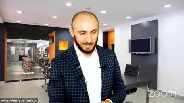 Управление продажами. Как увеличить клиентский поток смотреть онлайн