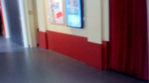 Музей жандармерии в Сан Тропе в ноябре 2016