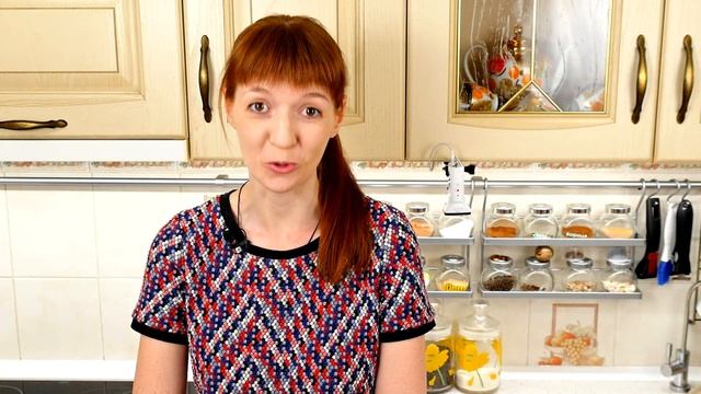 239. Курица с манго и карри: солнечные тропики у вас в тарелке :) (2019) смотреть онлайн