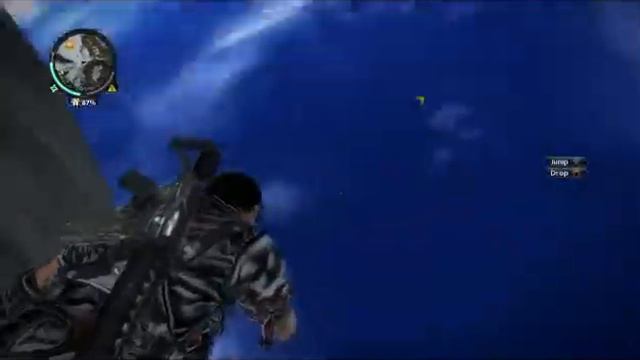 Fun with Radar Array смотреть онлайн