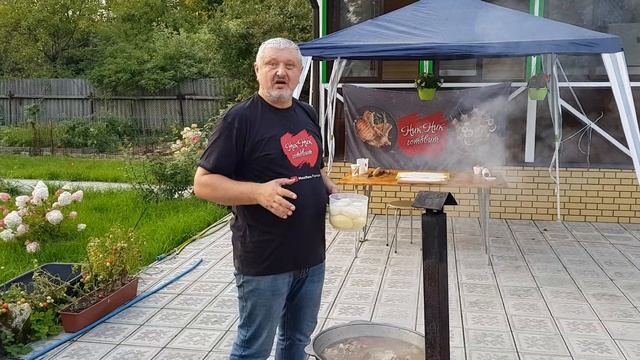 Интересные Факты о Животных