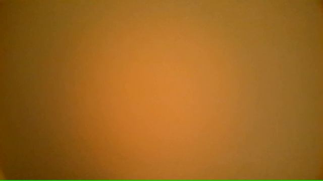 Обзор гостиницы Aspen. Лыжный отдых в Банско. Болгария. Умеем отдыхать смотреть онлайн