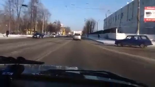 Прям весна смотреть онлайн