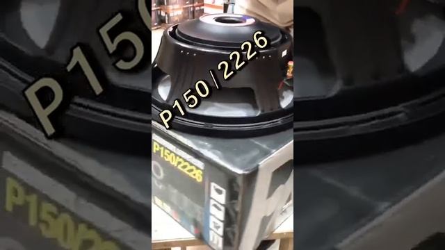 #sound #2226 #paudio #sound and tech audio смотреть онлайн