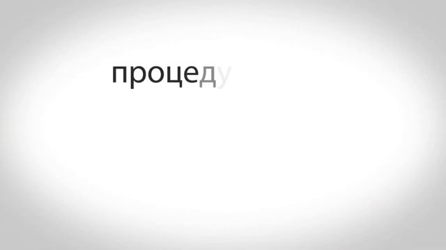 Ремонт плит в Санкт Петербурге смотреть онлайн