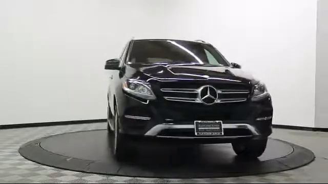 2017 Mercedes-Benz Gle Gle 350 Fremont Milpitas Union City Sunol Newark смотреть онлайн