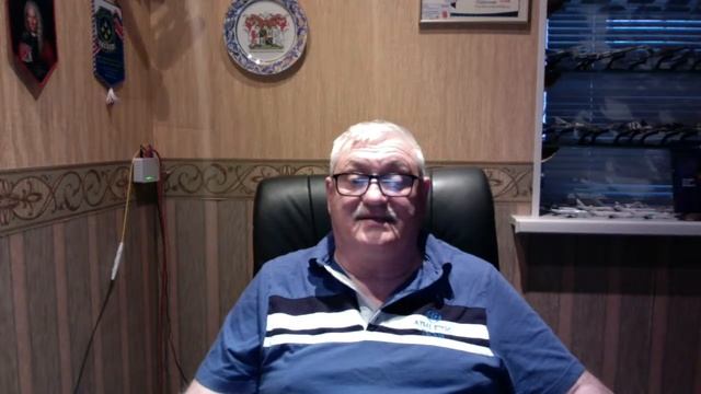 Диагностика системы энерго- информационных полей. смотреть онлайн