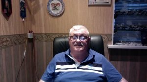 Диагностика системы энерго- информационных полей.