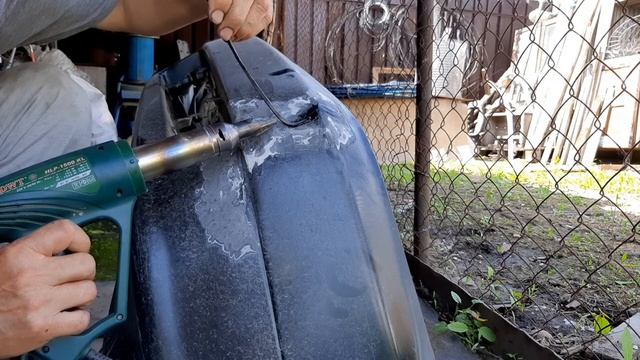 Строительная Рубрика